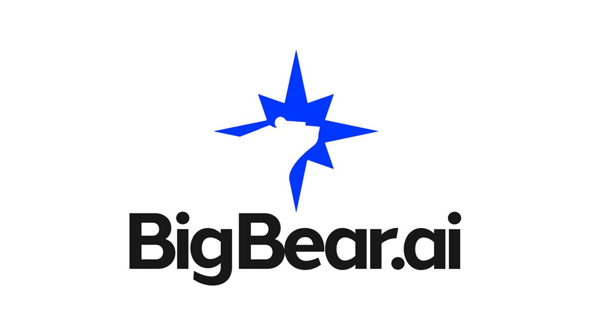 Logo BBAI