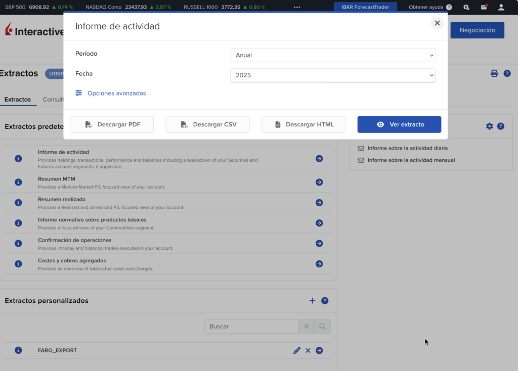 Captura de pantalla 2026 01 05 a las 17.09.19