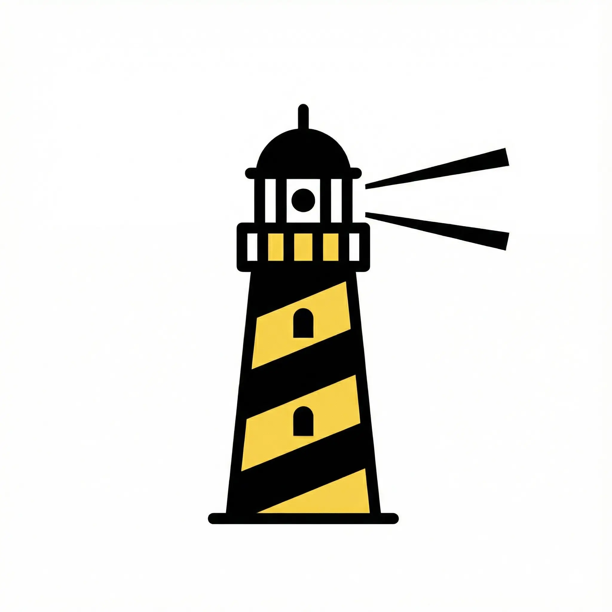 FARO - Análisis de Cartera de Inversión con IA