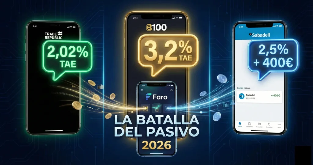 mejores-cuentas-remuneradas-2026