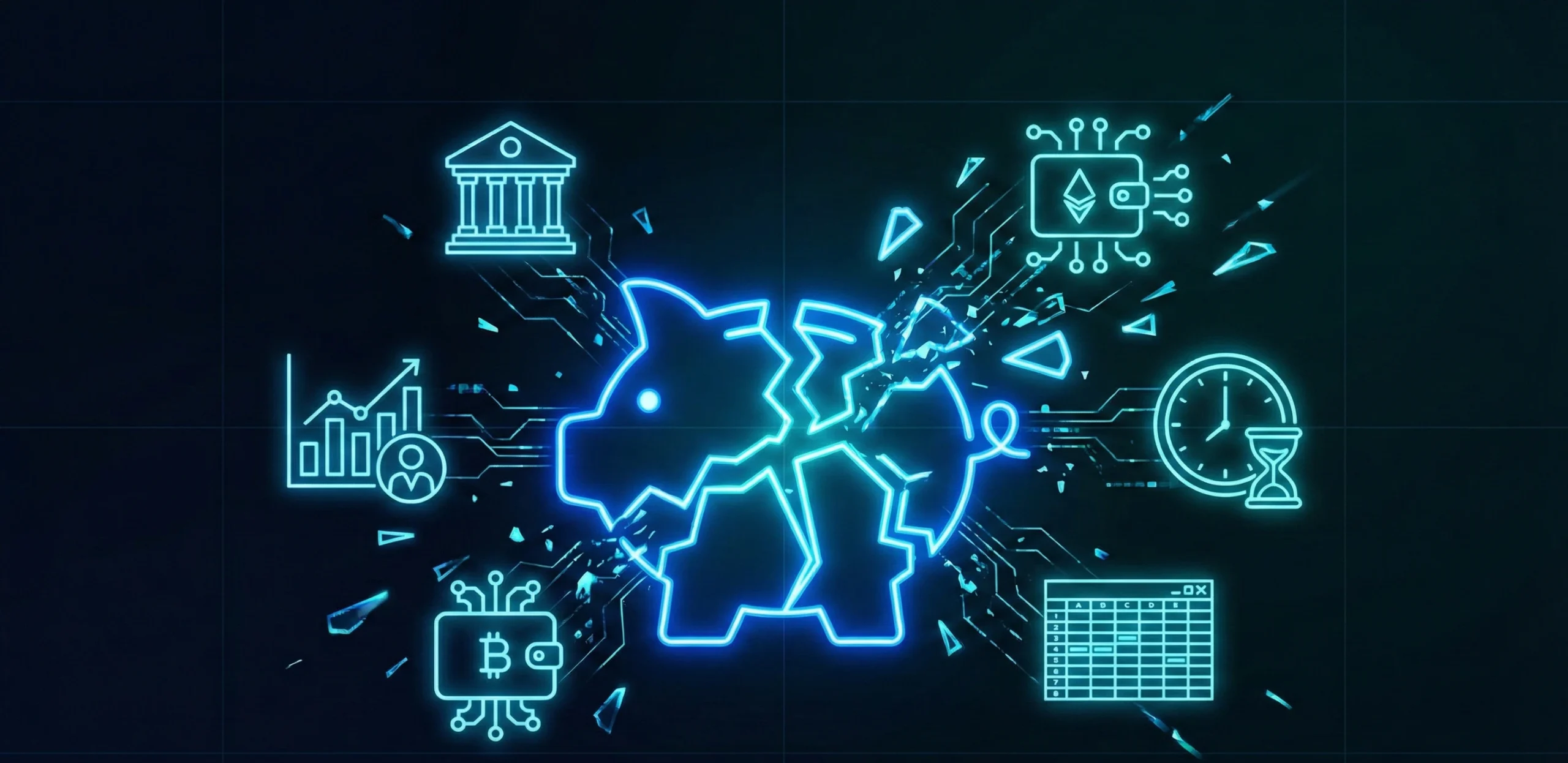 Control de deuda pendiente